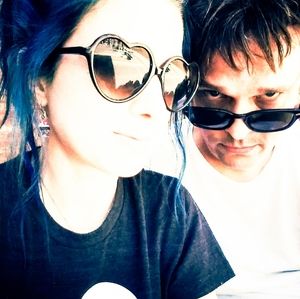 Meet your Posher, Seth